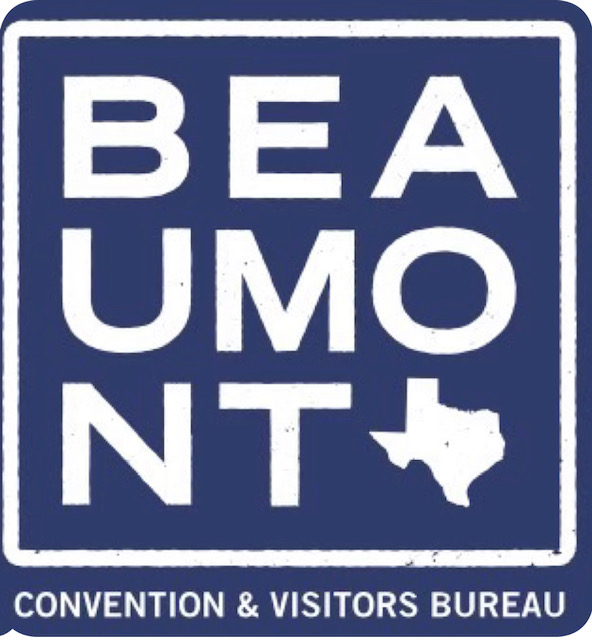 Beaumont Convention & Visitors Bureau