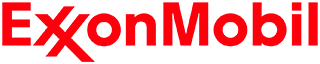 ExxonMobil