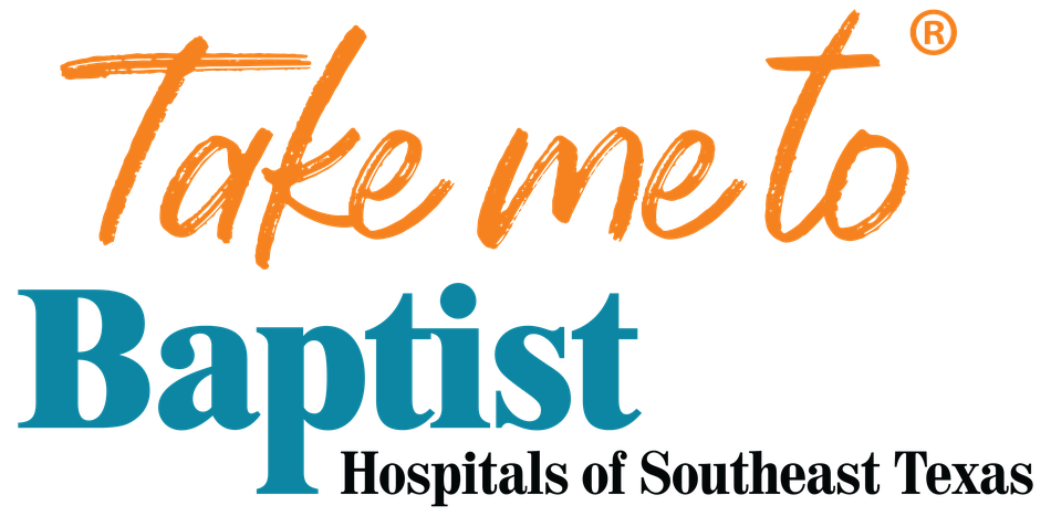 Baptist Hospitals of Southeast Texas