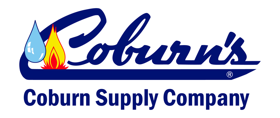 Coburn Supply Company