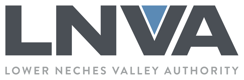 Lower Neches Valley Authority